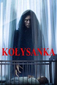 Kołysanka Cały Film (2022) - Vider
