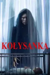 Kołysanka Cały Film (2022) - Vider