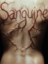 Sanguine Cały Film (2026) - Vider