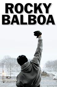 Rocky Balboa Cały Film (2006) - Vider