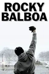 Rocky Balboa Cały Film (2006) - Vider