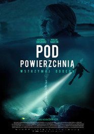 Pod powierzchnią Cały Film (2020) - Vider
