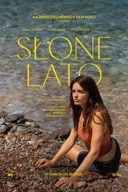 Słone lato Cały Film (2025) - Vider