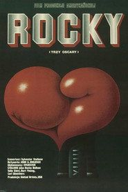 Rocky Cały Film (1976) - Vider