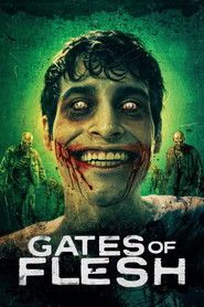 Wrota do opętania Cały Film (2025) - Vider