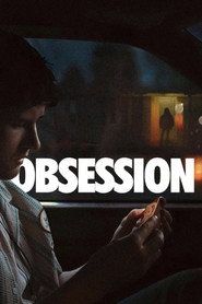 Obsesja Cały Film (2026) - Vider