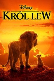 Król Lew Cały Film (2019) - Vider