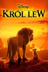 Król Lew Cały Film (2019) - Vider