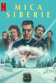 Mała Syberia Cały Film • Vider • Online