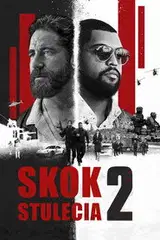 Skok stulecia 2 Cały Film – eKino