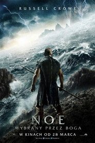 Noe: Wybrany przez Boga (2014) - Vider