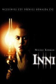 Inni na eKino | Cały Film