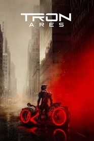 TRON: Ares Cały Film (2025) - Vider