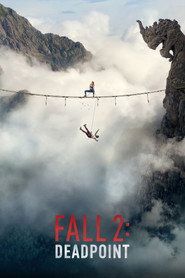 Nie patrz w dół 2 Cały Film (2026) - Vider