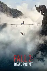 Nie patrz w dół 2 Cały Film (2026) - Vider