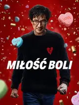Miłość boli Cały Film (2025) - Vider