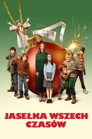Jasełka wszech czasów Cały Film (2024) - Vider