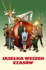 Jasełka wszech czasów Cały Film (2024) - Vider