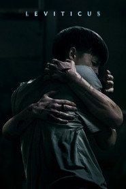 Leviticus Cały Film (2026) - Vider
