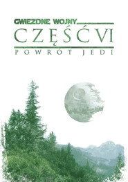 Gwiezdne wojny: Część VI - Powrót Jedi Cały Film (1983) - Vider