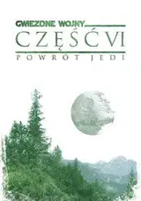Gwiezdne wojny: Część VI - Powrót Jedi Cały Film (1983) - Vider