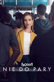 Nie do pary Cały Film (2025) - Vider