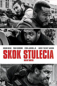 Skok stulecia Cały Film – eKino