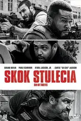 Skok stulecia Cały Film – eKino