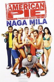 American Pie: Naga Mila Cały Film (2006) - Vider