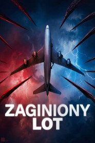 Zaginiony lot Cały Film (2026) - Vider