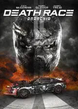 Wyścig śmierci 5: Anarchia Cały Film (2018) - Vider