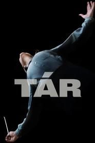 TÁR Cały Film (2022) - Vider