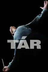 TÁR Cały Film (2022) - Vider