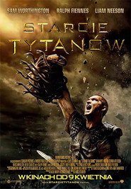 Starcie tytanów (2010) - Vider