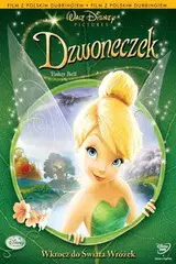 Dzwoneczek Cały Film (2008) - Vider