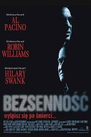 Bezsenność Cały Film (2002) - Vider