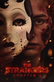 The Strangers: Chapter 3 Cały Film (2026) - Vider