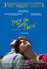 Tamte dni, tamte noce Cały Film (2017) - Vider