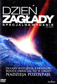 Dzień zagłady Cały Film (1998) - Vider