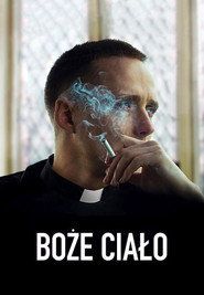 Boże Ciało Cały Film (2019) - Vider • Filmy-Vider.pl