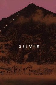 Silver Cały Film - Vider