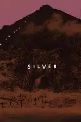 Silver Cały Film - Vider