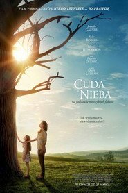 Cuda z nieba (2016) w bazie Vider Online
