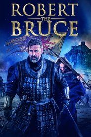 Waleczne serce. Król Szkotów Cały Film (2019) - Vider