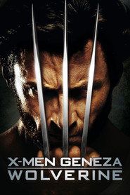 X-Men Geneza: Wolverine Cały Film (2009) - Vider