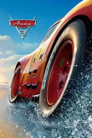 Auta 3 Cały Film (2017) - Vider