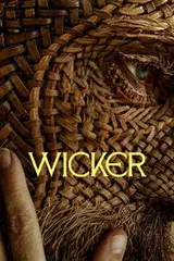 Wicker Cały Film (2026) - Vider