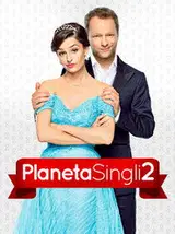 Planeta Singli 2 Cały Film (2018) - Vider