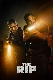 Łup Cały Film (2026) - Vider
