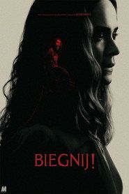 Biegnij! Cały Film (2020) - Vider